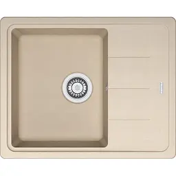 Кухонна мийка Franke BFG 611-62 114.0272.595