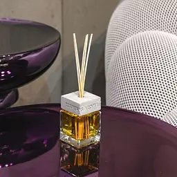 Аромат для дому Sister's Aroma Тосканський лимон 110 мл - мініатюра 2