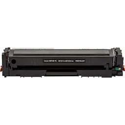 Картридж тон. PRINTALIST для Canon MF651Cw/MF655Cdw/MF657Cdw/LBP631Cw аналог Canon 067H Black ( 3130 ст..) (Canon-067HB-PL)