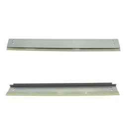 Лезо очищення Xerox DC230/235/238/280/285/WC423 Welldo (WD-CBX235)