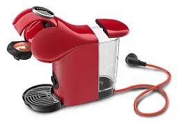 Кавомашина GENIO S PLUS KP340510 Krups teh0022762 - мініатюра 5