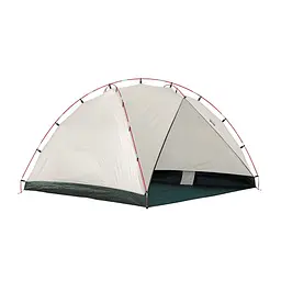Намет Grand Canyon Tonto Beach Tent 3 Mojave Desert (330020) - мініатюра 6