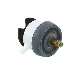 Насосна головка з мембраною Schego Ideal 1 шт. (772)