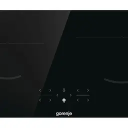 Індукційна варильна поверхня Gorenje GI621FMC [137962] - мініатюра 7