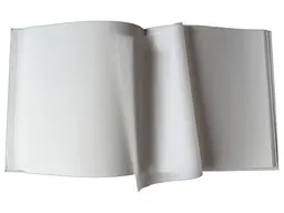 Альбом EVG 20sheet Tradition Whine 29x32см (T29x32 Tradition Whine) - мініатюра 2