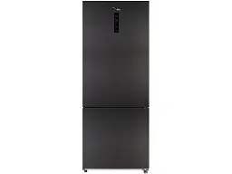 Холодильник с морозильной камерой Midea MDRB593FGE28