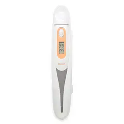 Термометр Gamma Thermo Soft медичний електронний - мініатюра 2