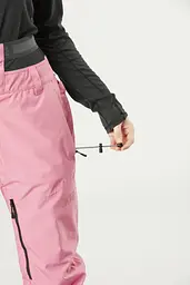 Штани жіночі Picture Organic Exa Womens 2024 M Рожевий - мініатюра 5