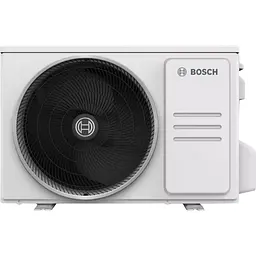 Спліт-система Bosch Climate CL3000i RAC 2.6 кВт [7733701735] [113218] - мініатюра 5