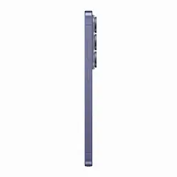 Смартфон Samsung Galaxy S26 Ultra 12/512GB Cobalt Violet (SM-S948BZVGEUC) - мініатюра 9