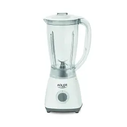 Блендер Adler AD 4057