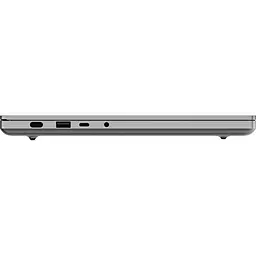 Ігровий ноутбук Razer Blade 16 (2024), Intel Core i9-14900HX, 5.8GHz, 16 4K UHD+, 32GB, SSD 2TB, NVIDIA GeForce RTX 4080 12GB, Windows 11 Home - мініатюра 10