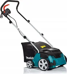 Скарифікатор електричний Makita UV3200 - мініатюра 2