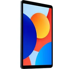 Планшет Xiaomi Redmi Pad SE 8.7 6/128Gb LTE Sky Blue (VHU4966EU) - мініатюра 3