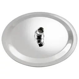 Душова система Qtap Sloup 51105OGC, Хром - мініатюра 7