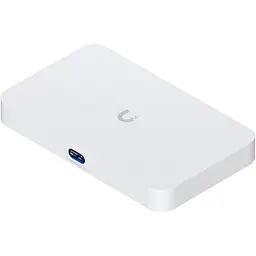 Роутер Ubiquiti UniFi Cloud Gateway Fiber (UCG-FIBER)