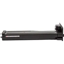 Картридж тон. BASF для Xerox B1022/B1025 аналог 006R01731 Black ( 13700 ст.) (BASF-KT-006R01731) - мініатюра 3