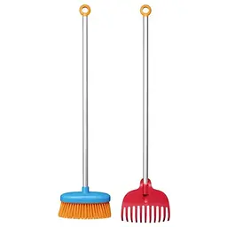 Дитячий набір MyFirst Fiskars 2 шт 1062474