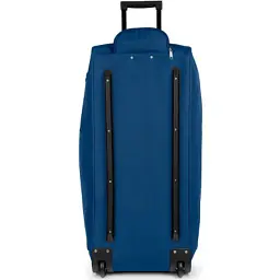 Дорожня сумка Gabol Week Eco 110L Azul (930072) - мініатюра 10