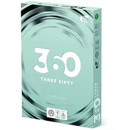 Папір MM A3 360 Everyday (5901657000533)