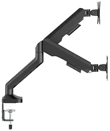 Кронштейн OfficePro MA442B MA442B - мініатюра 3