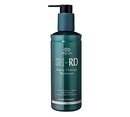 SH-RD Nutra-Therapy Shampoo професійний живильний шампунь, 250 мл