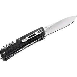 Багатофункціональний ніж Ruike Trekker LD31-B - мініатюра 2