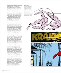 Marvel Greatest Comics. 100 Comics That Built a Universe - мініатюра 16
