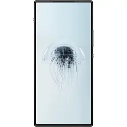 Смартфон Redmagic 10 Air 16/512GB Black Twilight [137341] - мініатюра 4