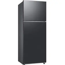 Холодильник Samsung RT42CG6000B1UA с морозильной камерой