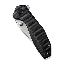 Ніж складаний Civivi ODD 22 C21032-1 - мініатюра 4