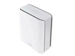 Mesh-система Asus ZenWiFi BT8 3-Pack White (90IG0930-MO3B40) - мініатюра 4