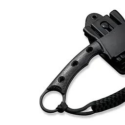 Ніж Civivi Midwatch C20059B-1 - мініатюра 7