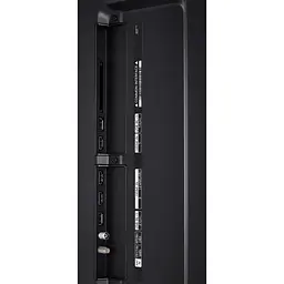 Телевізор LG AI UT91 75` LCD Ultra HD 4K (75UT91003LA) EU [137385] - мініатюра 12