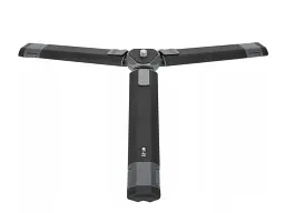 Штатив Ulanzi Vijim Metal Mini Tripod (UV-2315 MT-22) - мініатюра 3