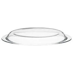 Форма для випікання Ardesto Black Mars CoverOval 3 л (AR2408BG) - мініатюра 4