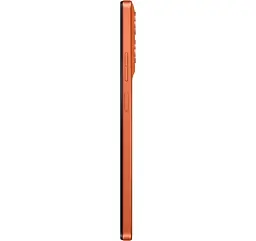 Смартфон Motorola G06 XT2535-14 4/64Gb Arabesque PBA20003 No Adapter UA UCRF - мініатюра 6
