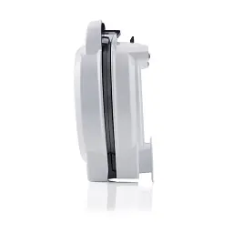 Бутербродниця GORENJE WM701W (SW-237) - мініатюра 10