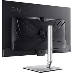 Монітор Acer 32" PE320QK X (UM.JP0EE.X05) [165722] - мініатюра 4