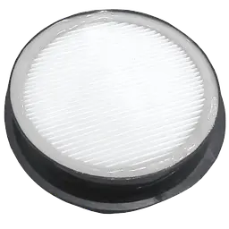 HEPA-фільтр для пилососа Cecotec Conga Rockstar 3500 Storm Pet Flex, Rockstar 2500 Thunder Flex Animal, Rockstar 2500 Thunder Pet Flex