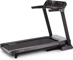 Бігова доріжка GYMTEK XT950 - мініатюра 15