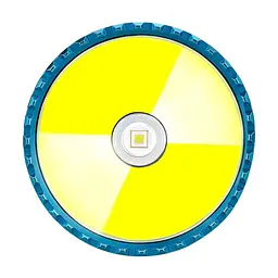Ліхтар Olight Javelot Pro 2 KIT (2370.35.33) - мініатюра 6