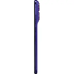 Смартфон Motorola Moto Edge 70 Fusion 8/256GB Orient Blue (PBBD0024RS) - мініатюра 9