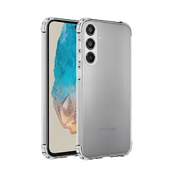 Чохол Make Samsung M35 AirShield - мініатюра 2
