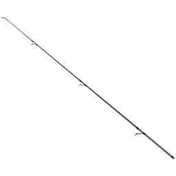 Вершинка Brain Storm Twin 4.20m 4.0lbs/max 180g коропова