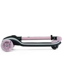 Самокат Kinderkraft Raket Pink (KRRAKE00PNK0000) - мініатюра 8