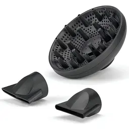 Фен Babyliss 6716DE - мініатюра 7