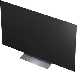 LED-телевізор LG OLED77C54LA (7120131) - мініатюра 8