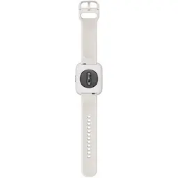 Розумний годинник Amazfit Bip 5 Unity (W2324EU1N) Grey світло-сірі - мініатюра 7