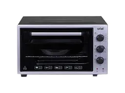 Электропечь Artel MD 3618 E Grey